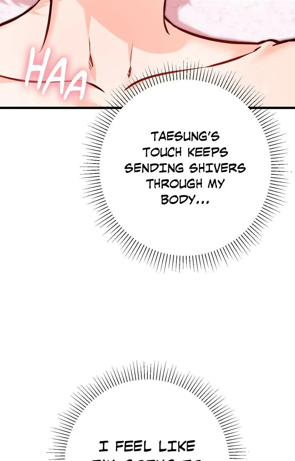 Secret Siblings 2 Episode 21 - Page 4