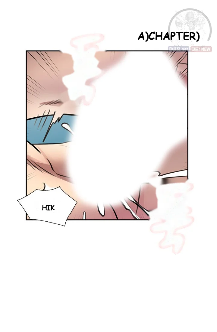 Secret Tutor Episode 10 - Page 5