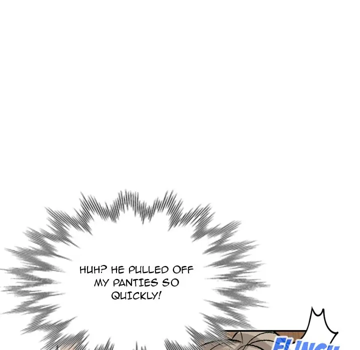 Secret Tutor Episode 13 - Page 10