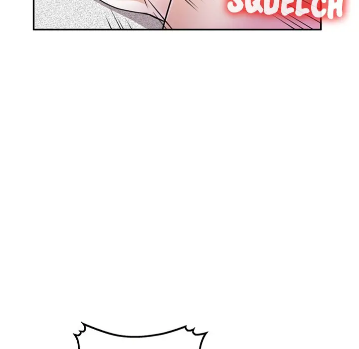 Secret Tutor Episode 13 - Page 100