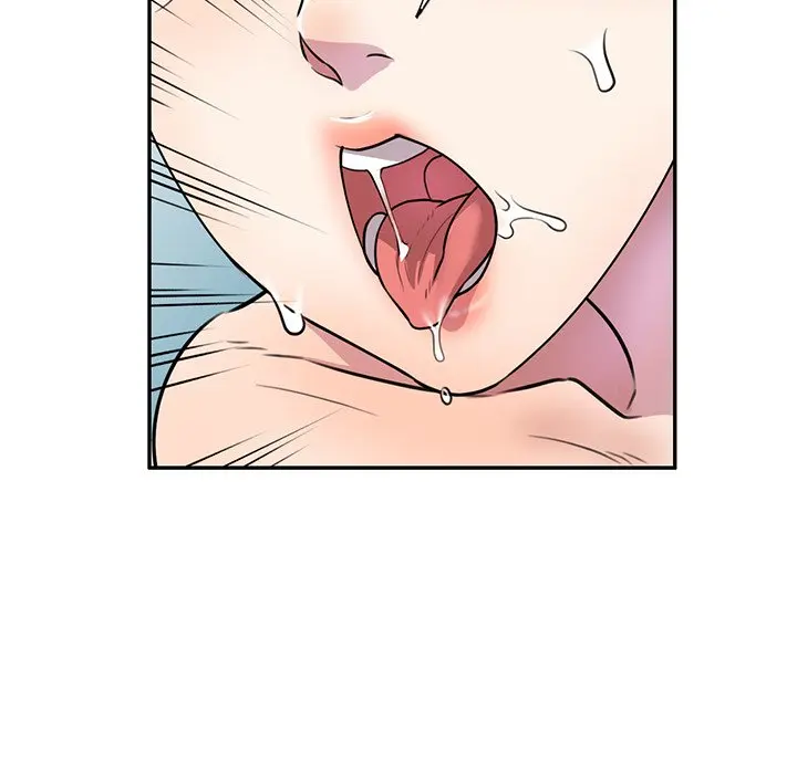 Secret Tutor Episode 13 - Page 108