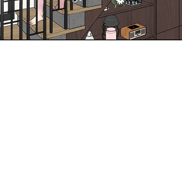 Secret Tutor Episode 13 - Page 122