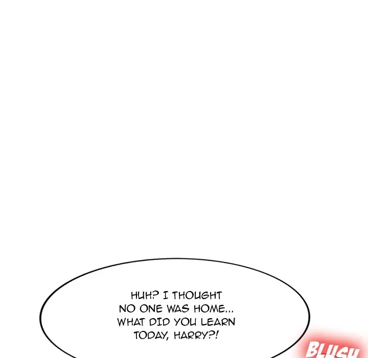 Secret Tutor Episode 13 - Page 128