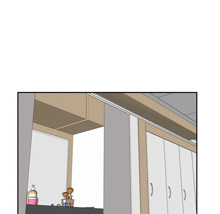 Secret Tutor Episode 13 - Page 49