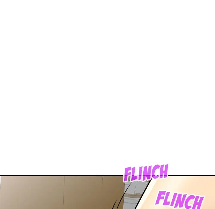 Secret Tutor Episode 13 - Page 5