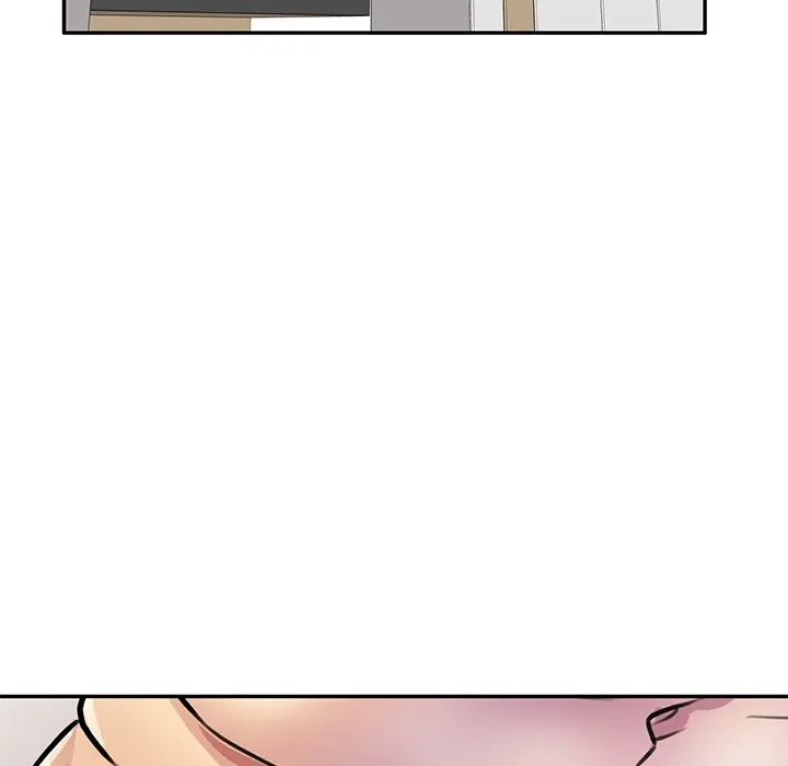 Secret Tutor Episode 13 - Page 50