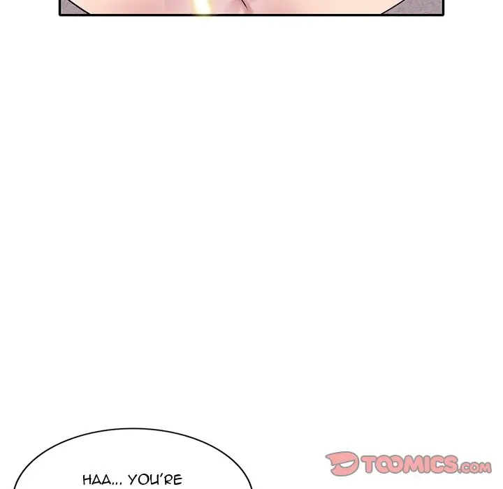 Secret Tutor Episode 13 - Page 57