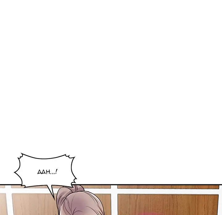 Secret Tutor Episode 13 - Page 82