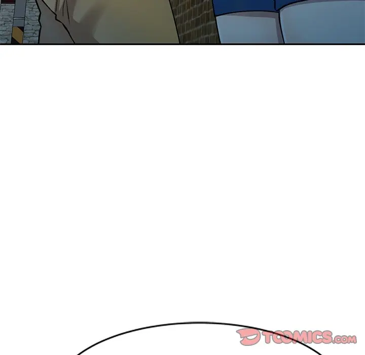 Secret Tutor Episode 16 - Page 33