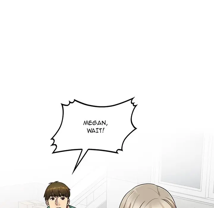 Secret Tutor Episode 17 - Page 7