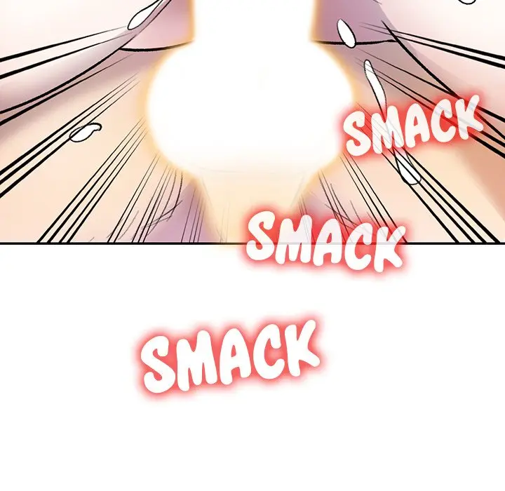 Secret Tutor Episode 17 - Page 89