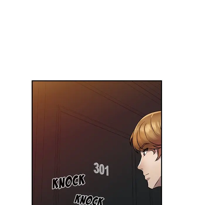Secret Tutor Episode 18 - Page 79