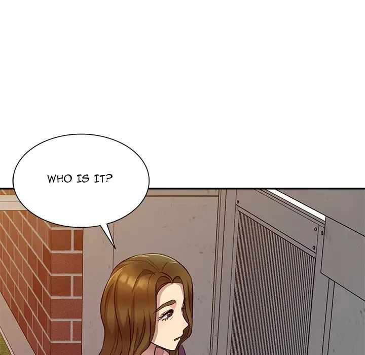 Secret Tutor Episode 19 - Page 33