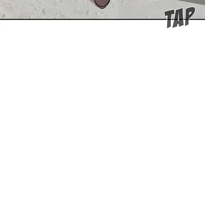 Secret Tutor Episode 19 - Page 41