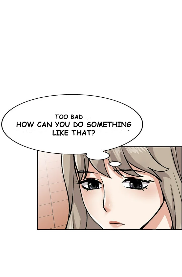 Secret Tutor Episode 2 - Page 11