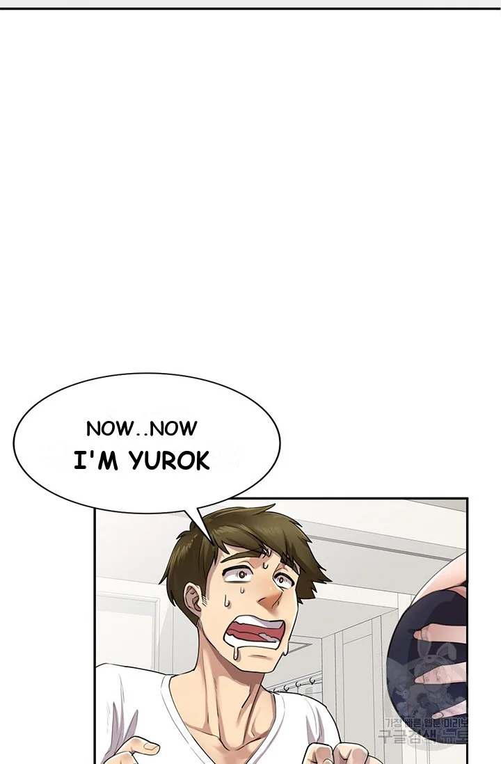 Secret Tutor Episode 2 - Page 26