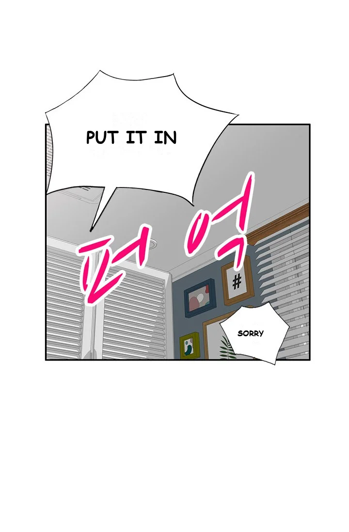 Secret Tutor Episode 2 - Page 60