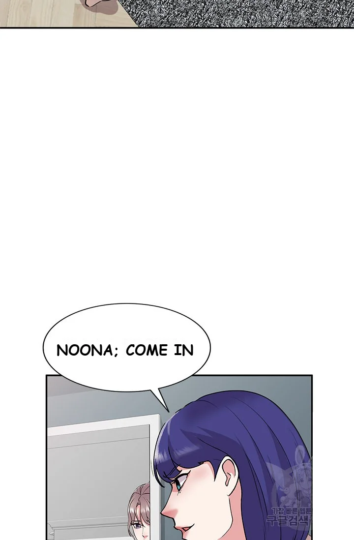 Secret Tutor Episode 2 - Page 62