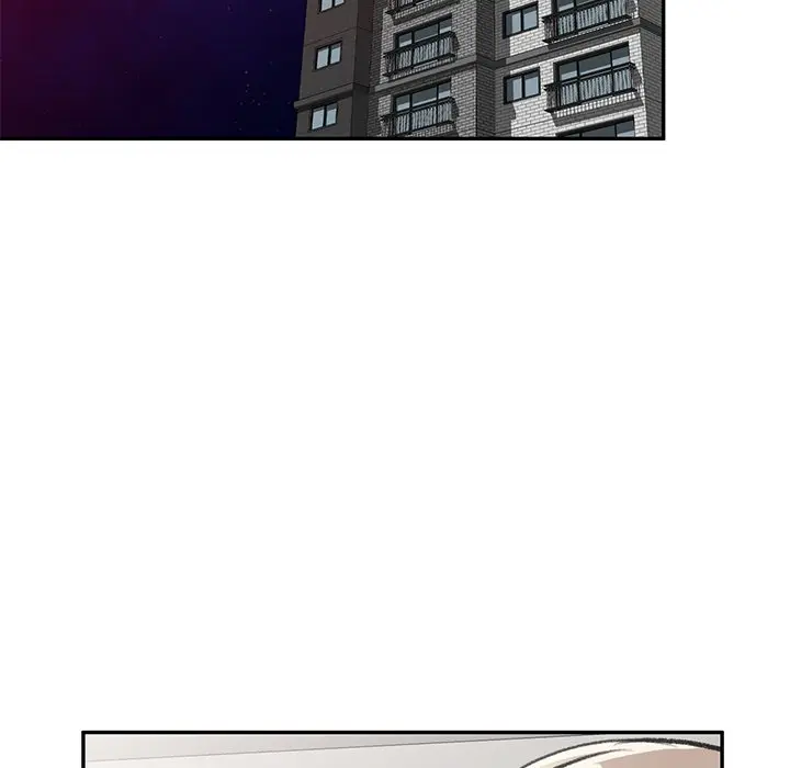 Secret Tutor Episode 20 - Page 149