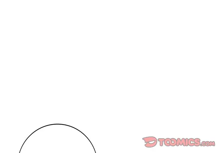 Secret Tutor Episode 20 - Page 3