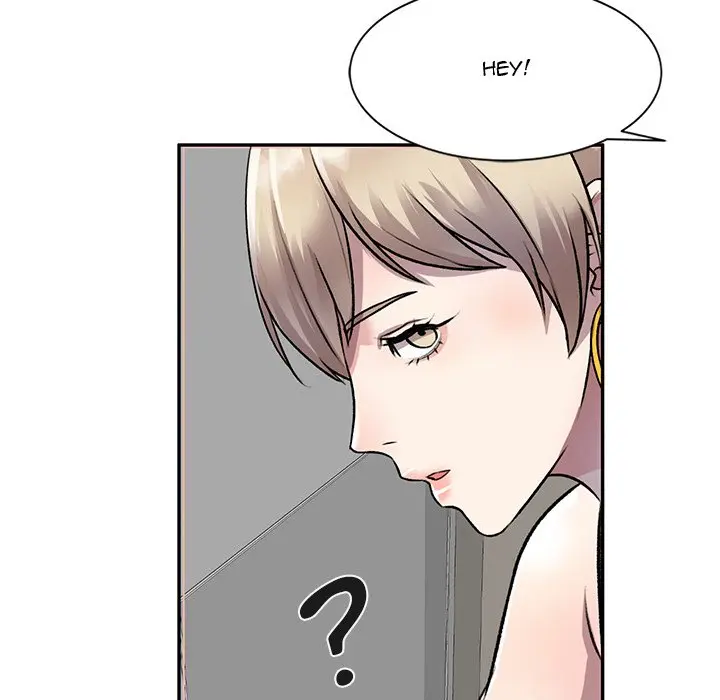 Secret Tutor Episode 21 - Page 10