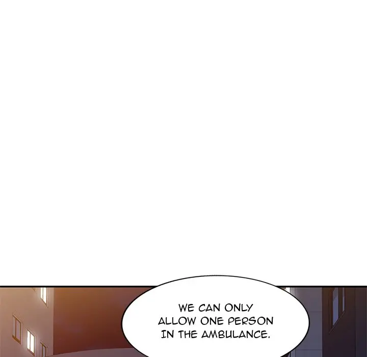 Secret Tutor Episode 21 - Page 105