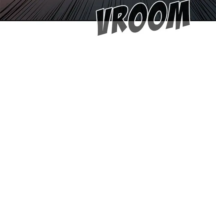 Secret Tutor Episode 21 - Page 109