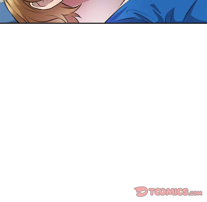 Secret Tutor Episode 21 - Page 111