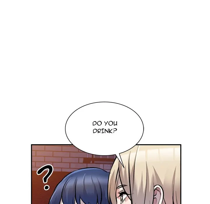Secret Tutor Episode 21 - Page 114