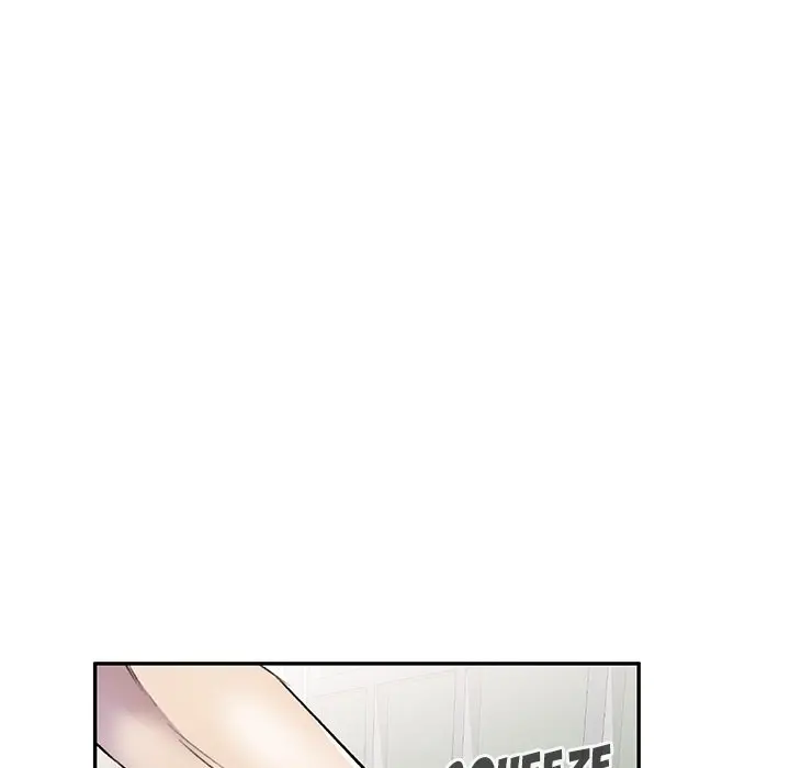 Secret Tutor Episode 21 - Page 122
