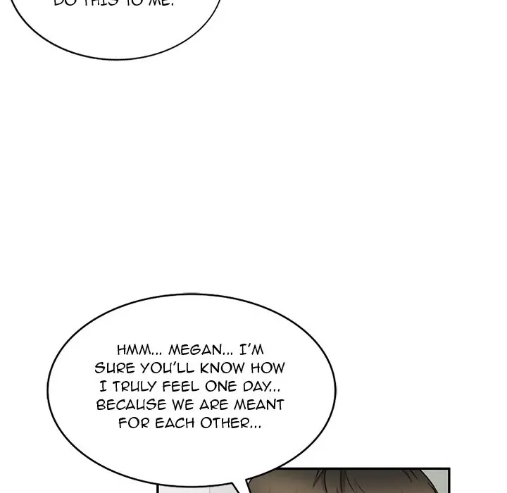 Secret Tutor Episode 21 - Page 132