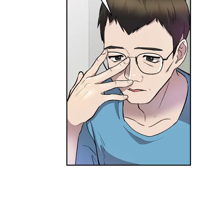 Secret Tutor Episode 21 - Page 133