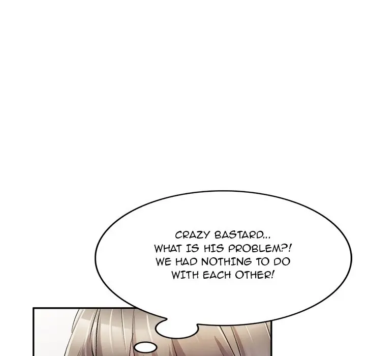 Secret Tutor Episode 21 - Page 134