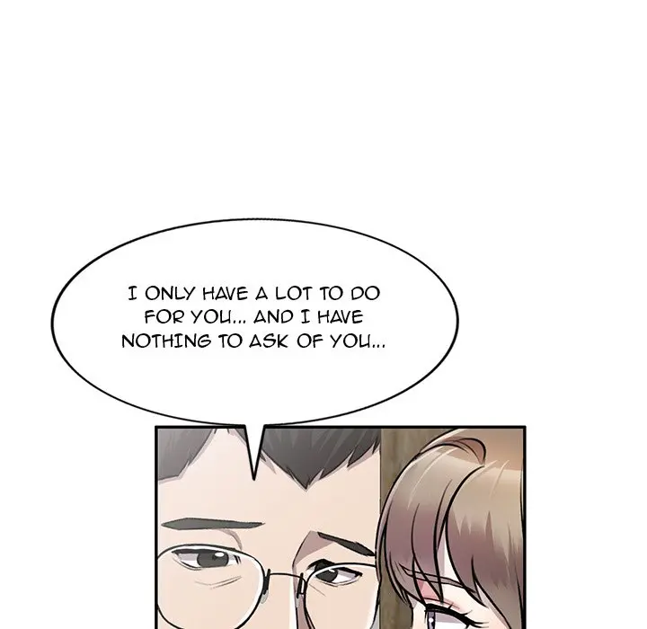 Secret Tutor Episode 21 - Page 143