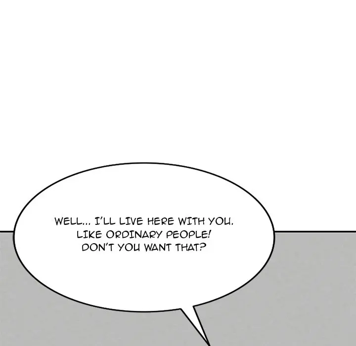 Secret Tutor Episode 21 - Page 145