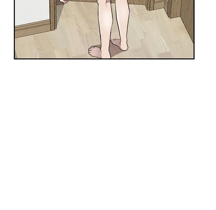 Secret Tutor Episode 21 - Page 150