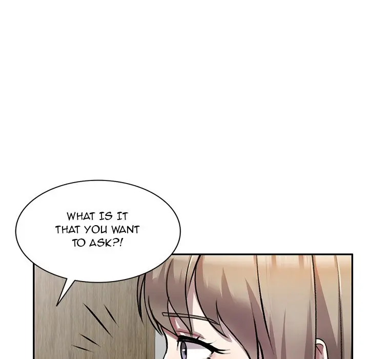 Secret Tutor Episode 21 - Page 151