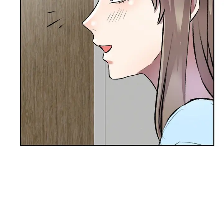 Secret Tutor Episode 21 - Page 152