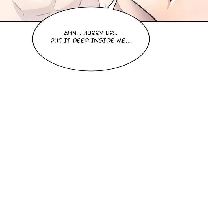 Secret Tutor Episode 21 - Page 37
