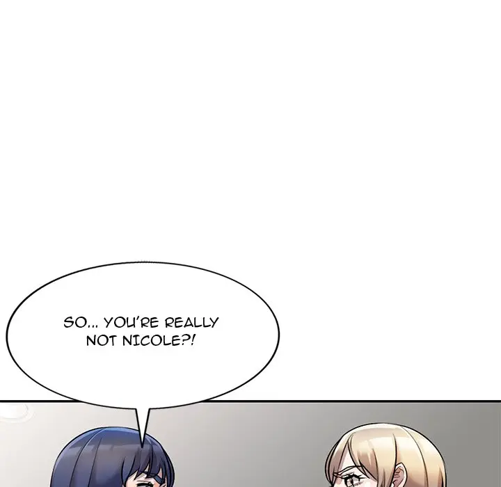 Secret Tutor Episode 21 - Page 56