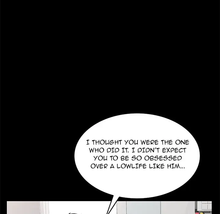 Secret Tutor Episode 21 - Page 60