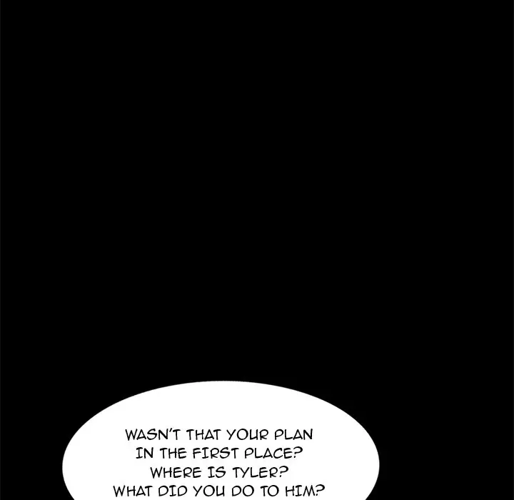 Secret Tutor Episode 21 - Page 62