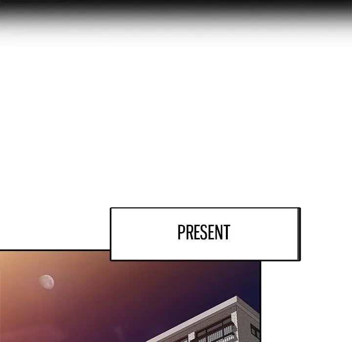 Secret Tutor Episode 21 - Page 69