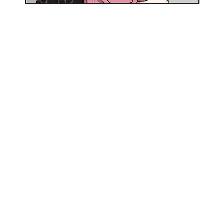 Secret Tutor Episode 21 - Page 7