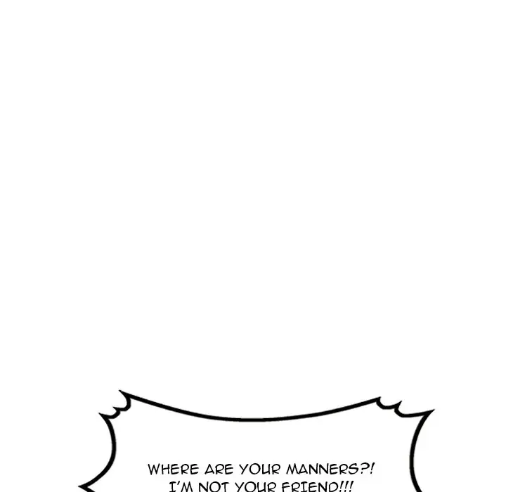 Secret Tutor Episode 21 - Page 72