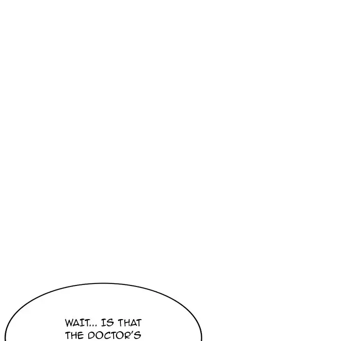 Secret Tutor Episode 21 - Page 83