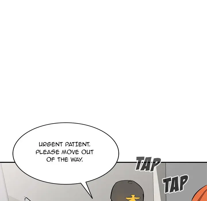 Secret Tutor Episode 21 - Page 97