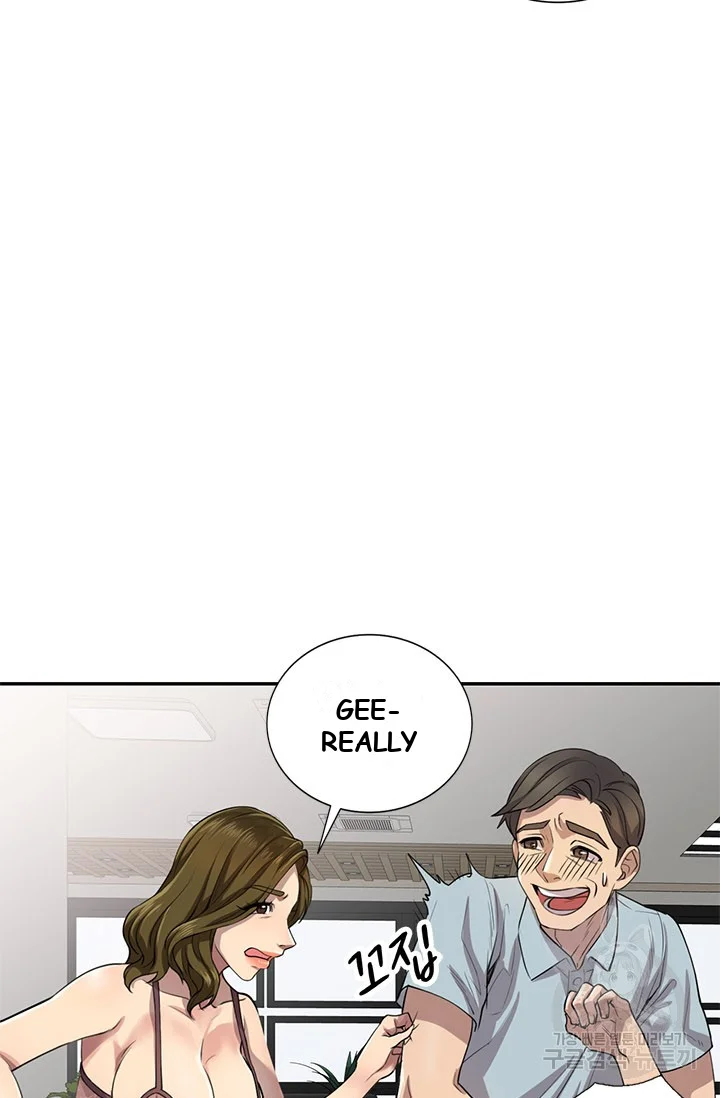 Secret Tutor Episode 3 - Page 36