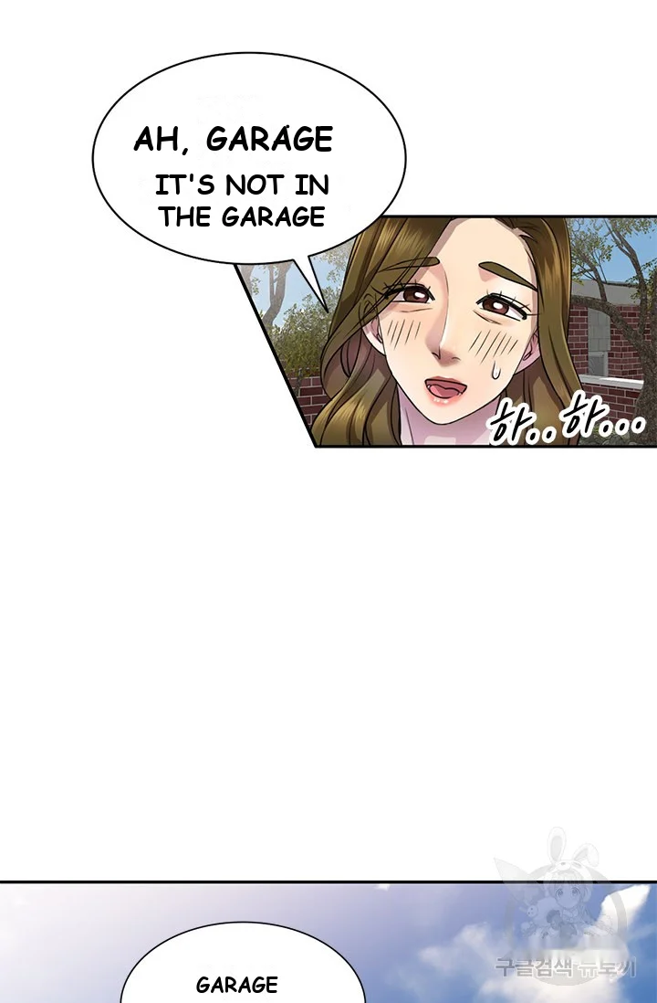 Secret Tutor Episode 4 - Page 18