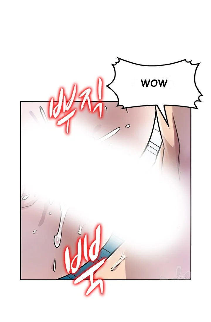 Secret Tutor Episode 4 - Page 57
